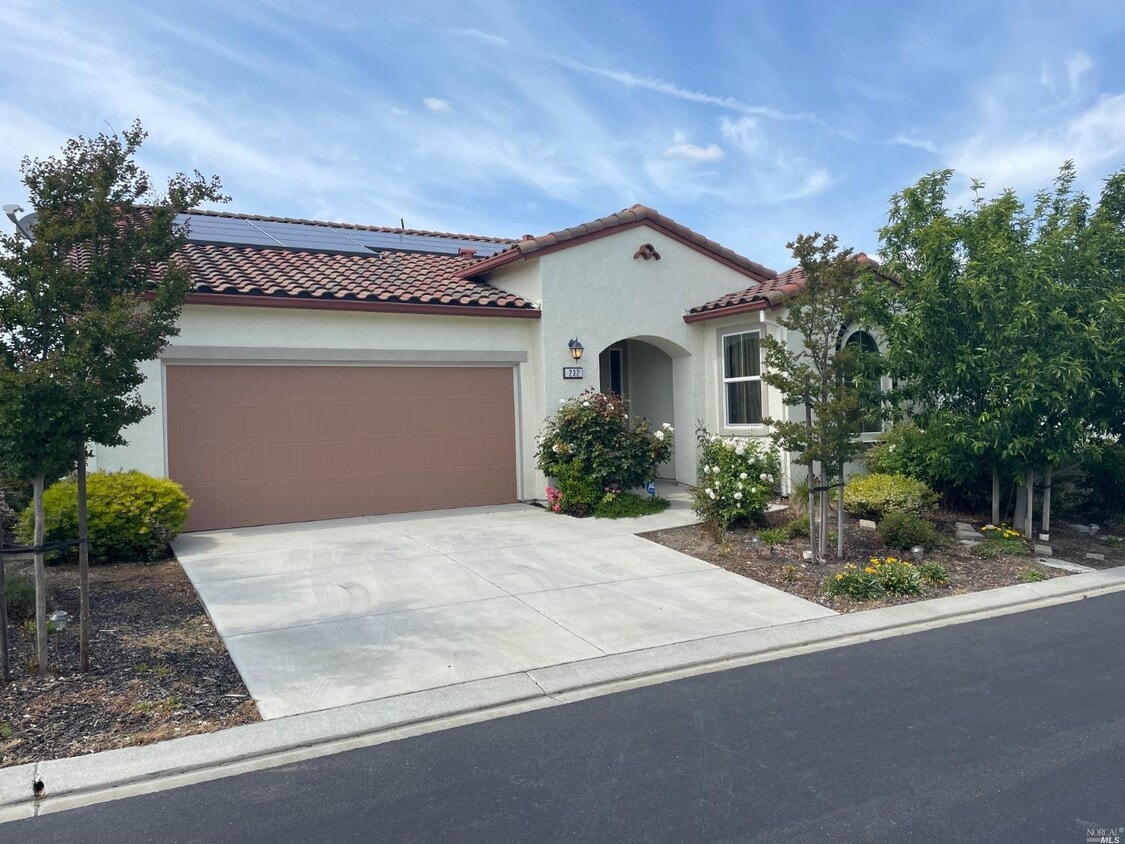 232 Harvest Hills Ln, Rio Vista, CA 94571 House Rental in Rio Vista