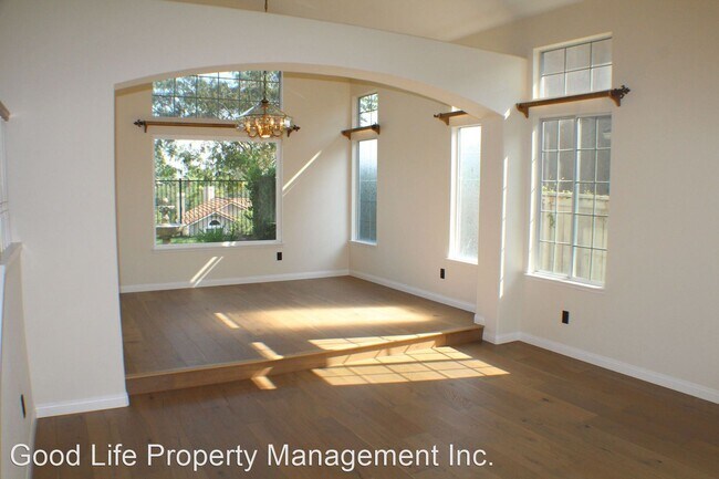 Foto del edificio - 3 br, 2.5 bath House - 17821 Kachina Ct