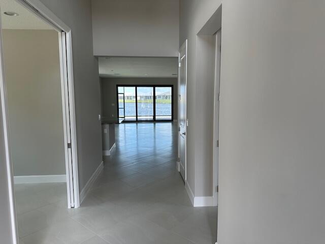 Foto del edificio - 12449 SW La Costa St