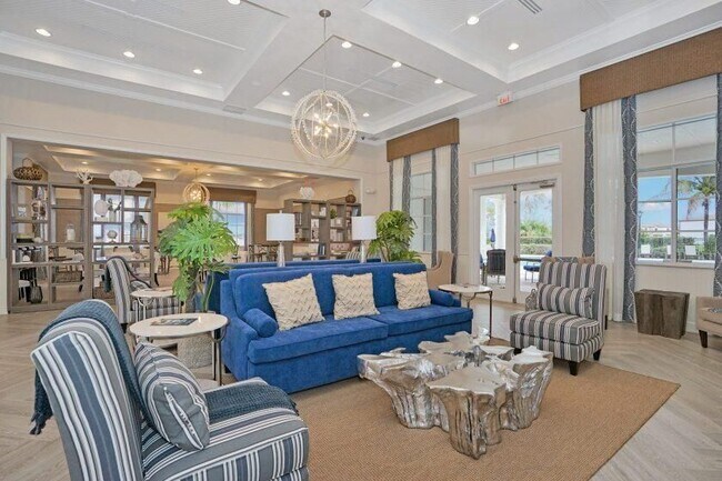 Foto del edificio - 6001 Woods Edge Cir