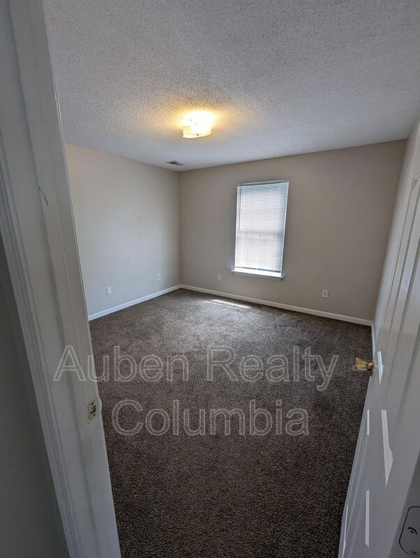 Building Photo - 241 Wynn Way