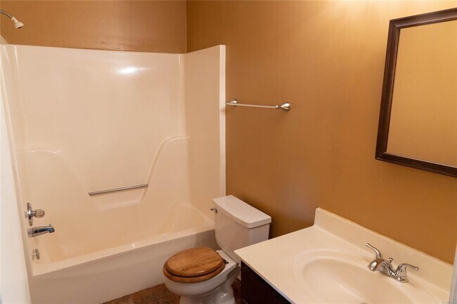 Foto del edificio - 6404 Ashton Cir
