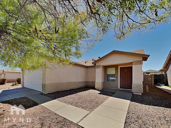 Building Photo - 11791 W Aster Dr