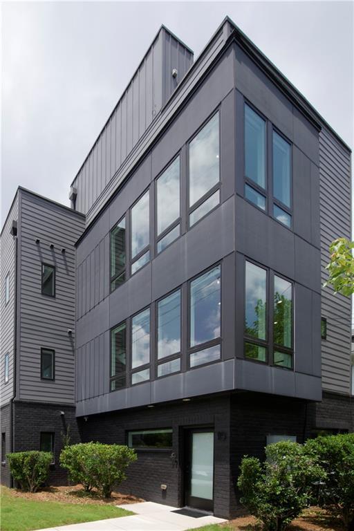 Building Photo - 1970 DeKalb Ave NE
