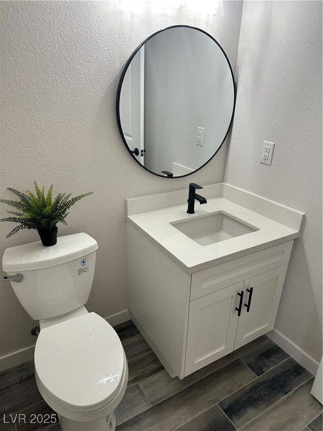 Building Photo - 2571 Bonano Ct