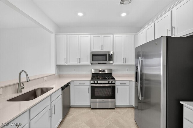 Foto del edificio - 14995 White Pearl Rd
