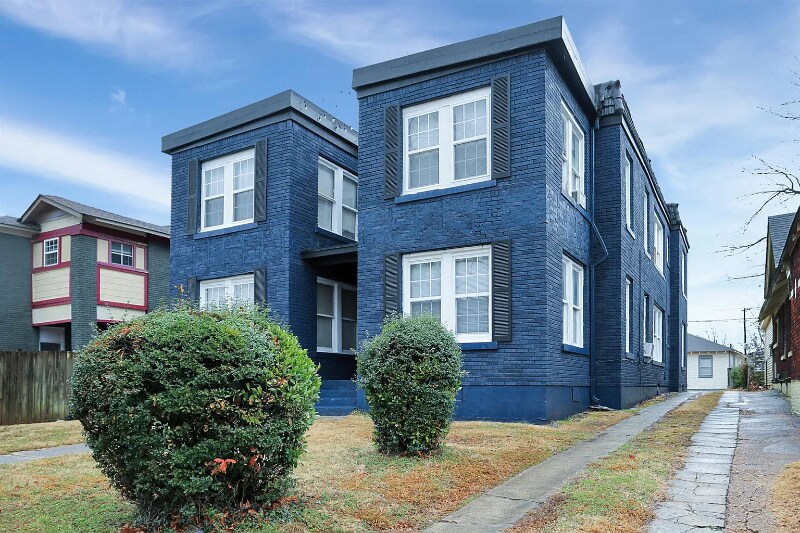 1920 Lamar Ave Unit 3, Memphis, TN 38114 Room for Rent in Memphis, TN