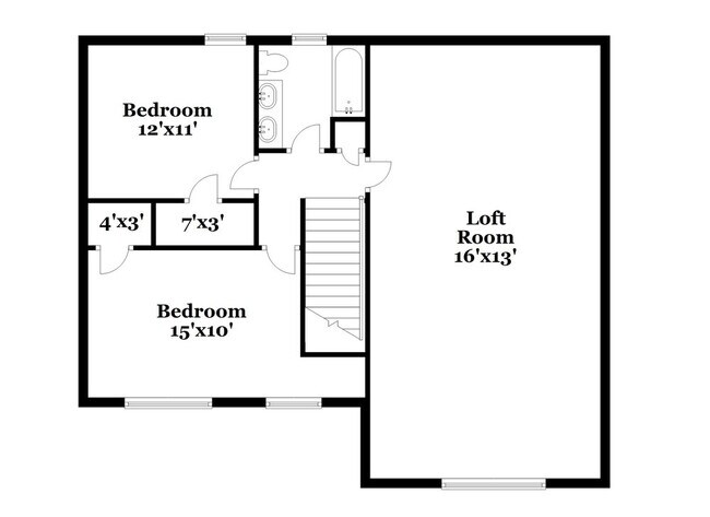 Building Photo - 4947 Nina Marie Ave