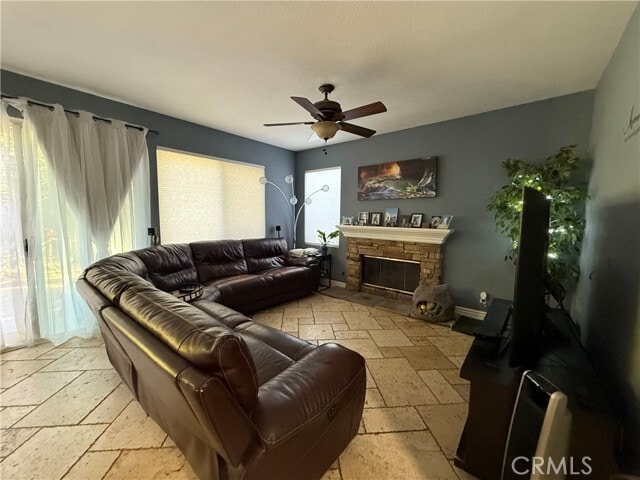 Building Photo - 2678 N Bentley St