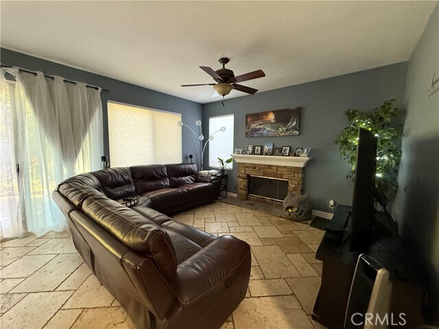 Foto del edificio - 2678 N Bentley St