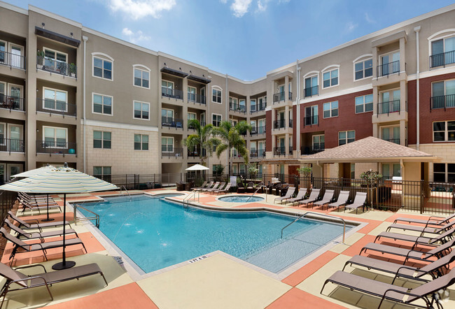 Apartments For Rent In Tampa, FL - 8,558 Rentals | Apartments.com