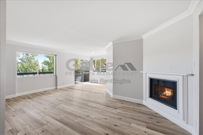 Foto del edificio - 26790 Claudette St