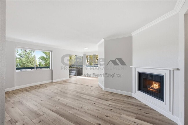 Building Photo - 26790 Claudette St