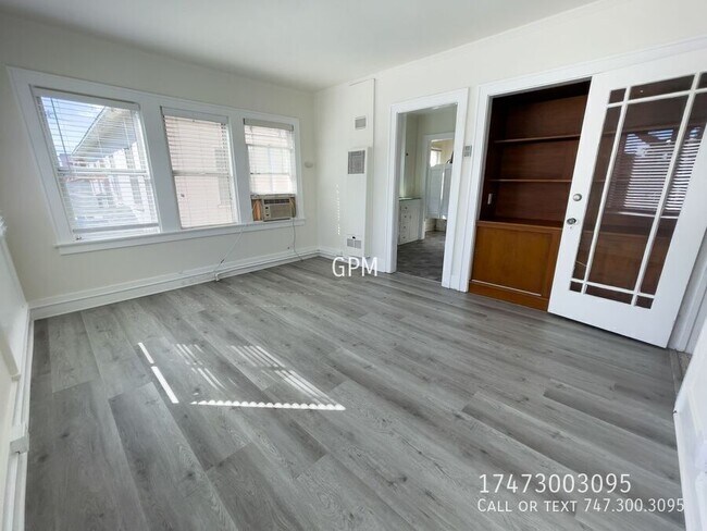 Foto del edificio - 803 Lindaraxa Park N