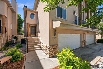 Building Photo - 2326 E Sky Pines Ct