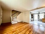 Foto principal - 230 Quincy Shore Dr