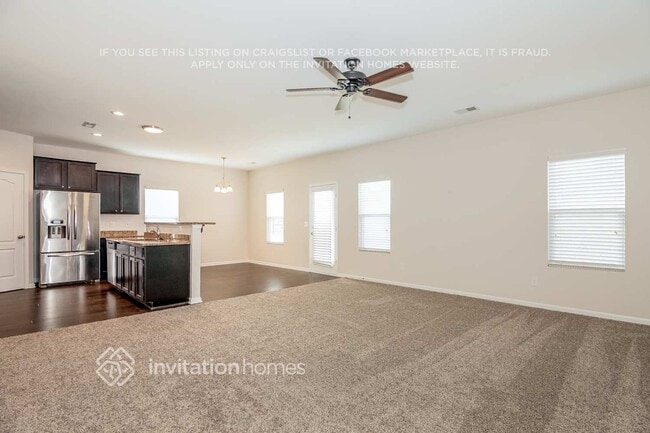 Building Photo - 117 Greenway View Ct