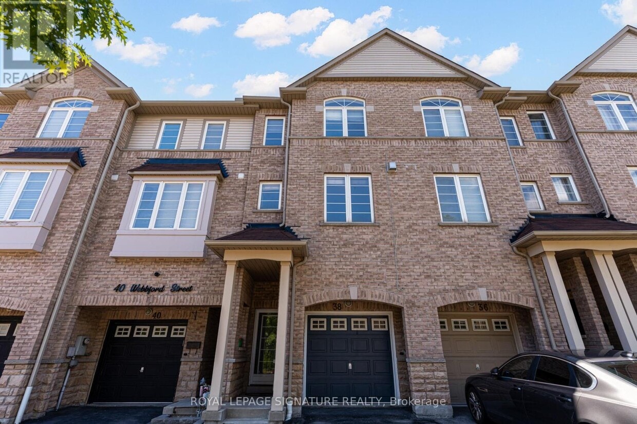 Photo principale - 38 Webbford St