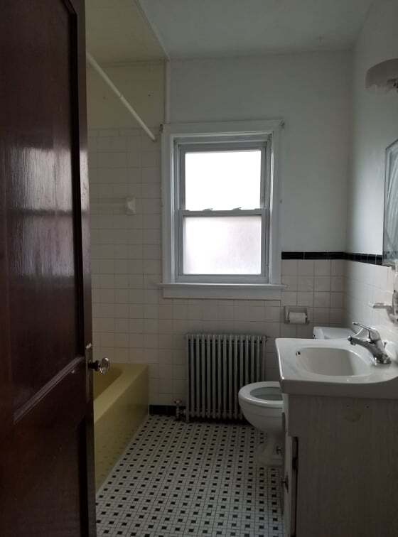 Foto del edificio - 1757 Welch Ave