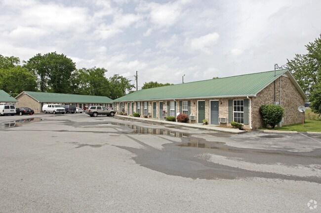 Venture Point Apartments Murfreesboro Tennessee Venture Point Apartments Murfreesboro Tennessee