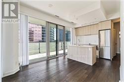 Building Photo - 57 St Joseph St