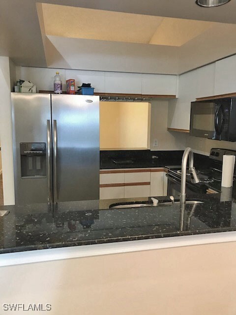 Building Photo - 109 Wading Bird Cir