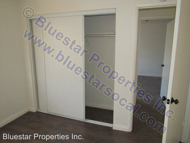 Building Photo - 11159 Chaparral Ave
