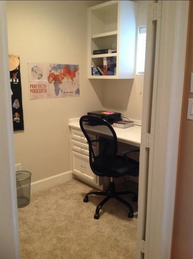 Building Photo - 3735 Main Plaza Dr