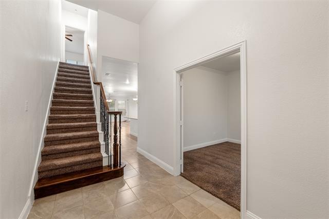Building Photo - 610 Alderwood Ct