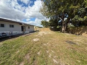 Foto del edificio - 15563 SW 107th Pl