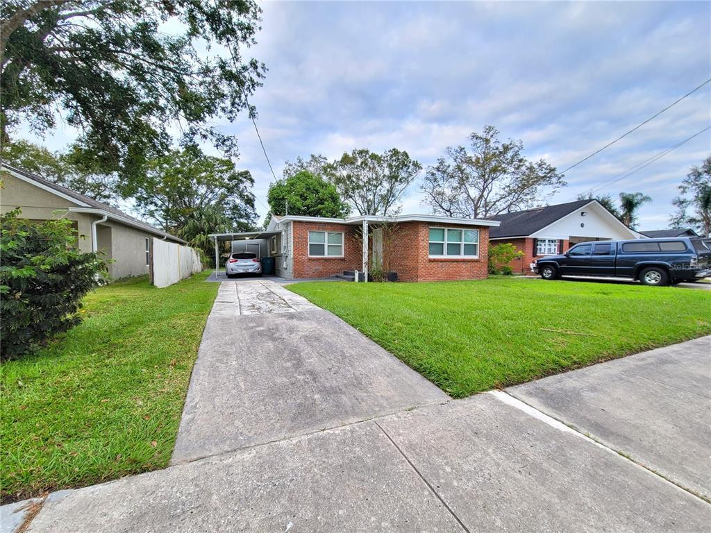 Orlando, 
                        , –