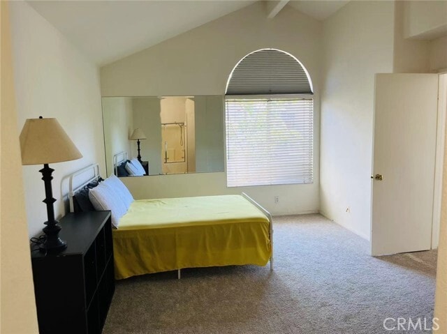 Foto del edificio - 34 Sandpiper Ln