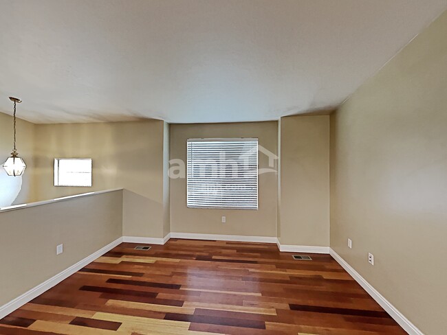 Building Photo - 2671 W 2175 S