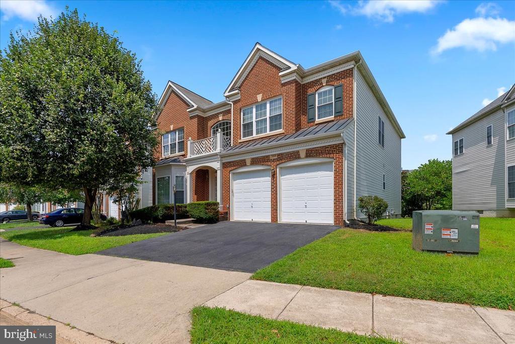 Foto principal - 13646 Sweet Woodruff Ln