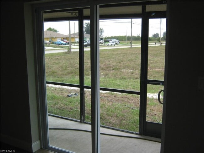 Building Photo - 2110 Andalusia Blvd