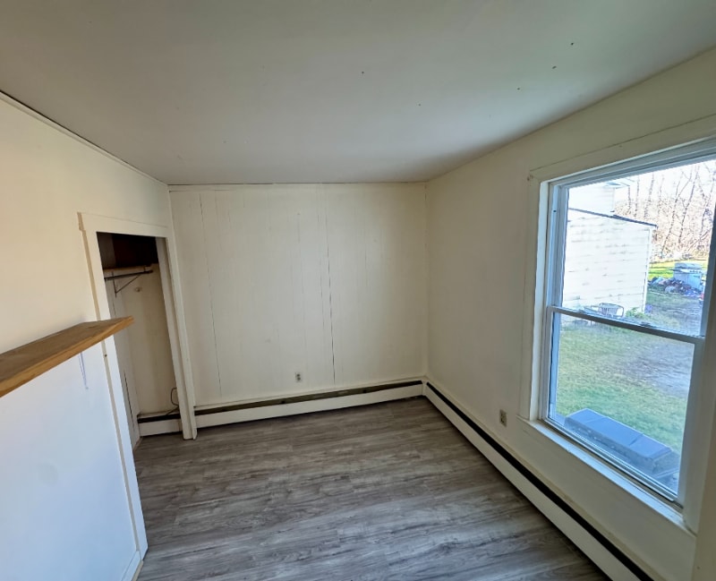 Foto del edificio - 325 Main St