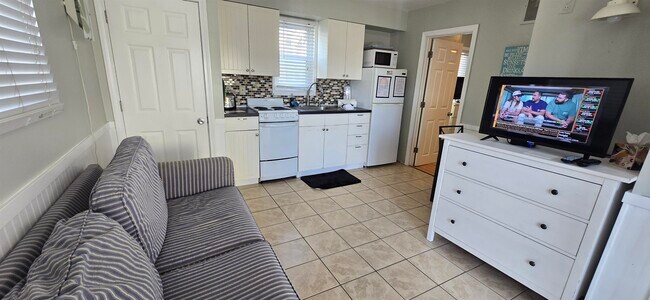 Foto del edificio - 12 G St