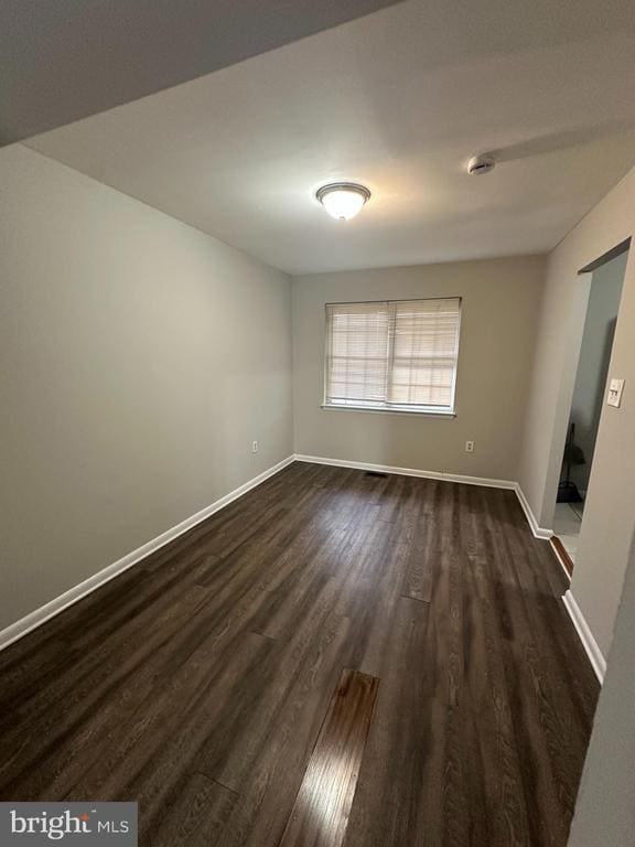 Building Photo - 8206 Durness Ct