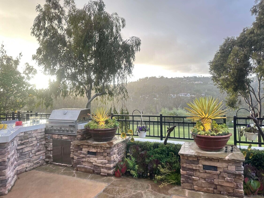 Foto principal - 16922 Blue Shadows Ln