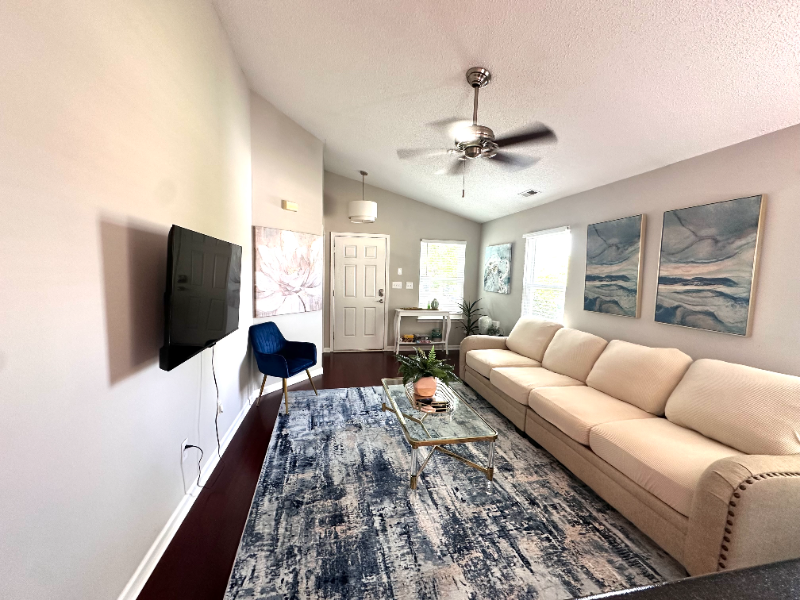 Foto principal - 3030 Talledaga Ln SW