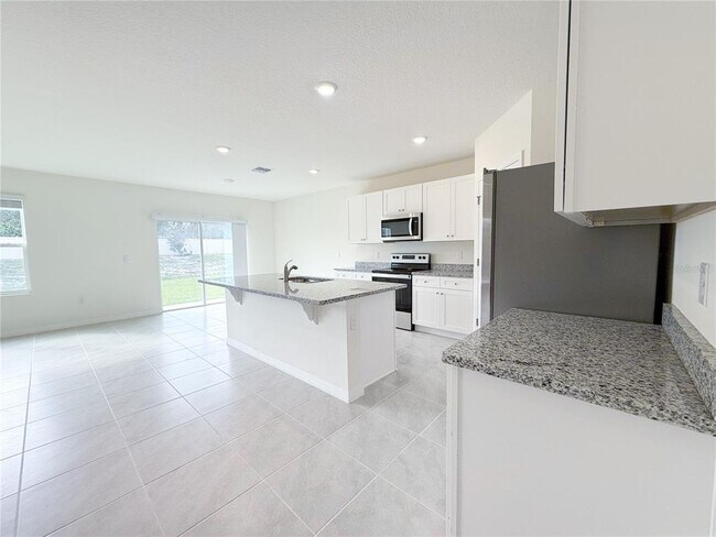 Foto del edificio - 2054 Tay Wes Dr