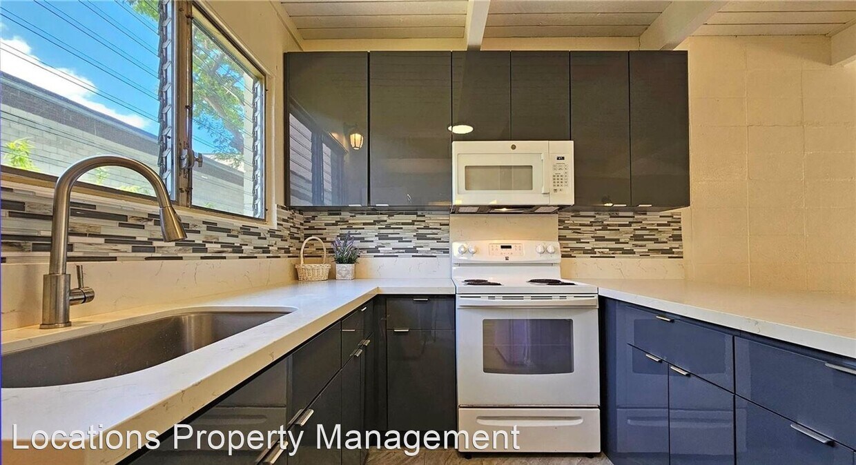 Primary Photo - 2 br, 2 bath House - 4210-3 Keanu Street #205