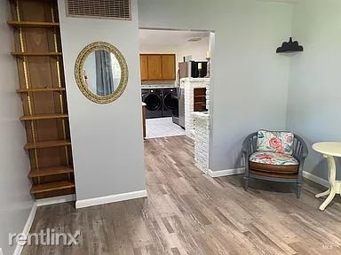 Foto del edificio - 3 br, 2 bath House - 502 E Washington St