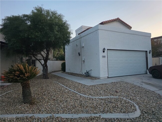 Building Photo - 6645 W Telegraph Rd