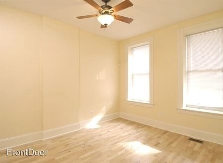 Building Photo - 4410 Chouteau Ave