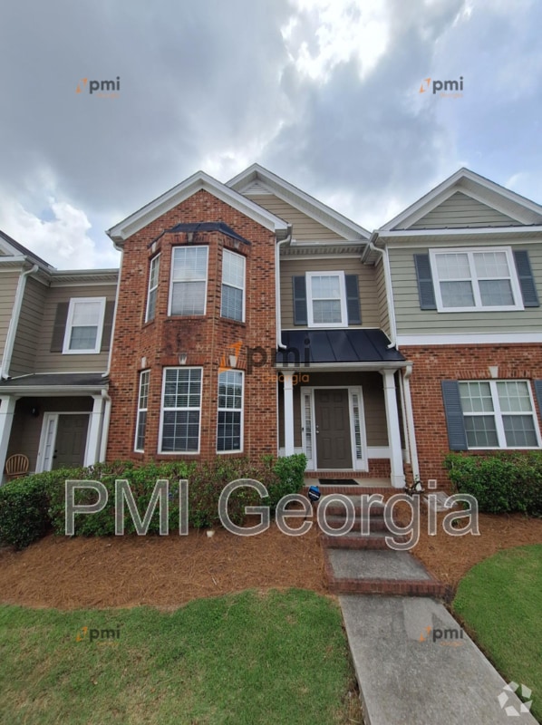 Building Photo - 7565 Rutgers Cir
