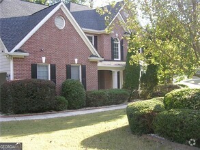Building Photo - 7229 Meadow Point Dr