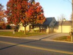 Foto principal - 4 br, 2 bath House - 260 KOSER ROAD