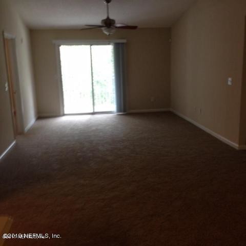 Building Photo - 7047 Deer Lodge Cir