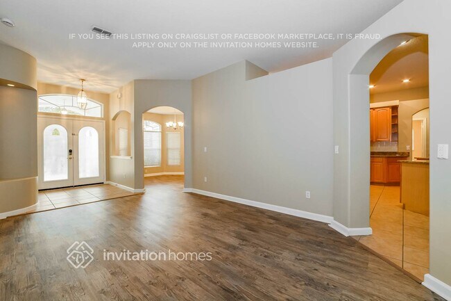 Foto del edificio - 3645 Tayside Ct